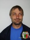 Димитров